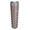 Implant Direct Legacy 4 main image