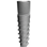 DMI Innovative Medical Technology Unique Titanium main image