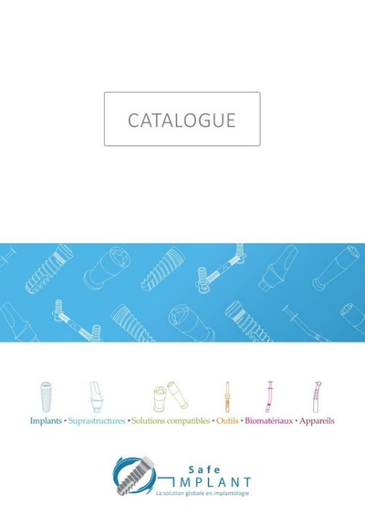 safeimplant_2015-min.pdf