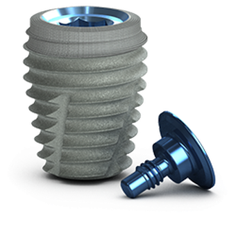 BioHorizons Dental Implants | SpotImplant