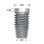 Biomet 3i Parallel Walled Certain (regular) image 5