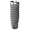 IRES Volution SVB main image