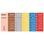 Dentsply Sirona XiVE S (Friadent) image 14