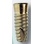 Implant VEL Serie 4 main image