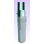 Implant Direct ScrewDirect image 2
