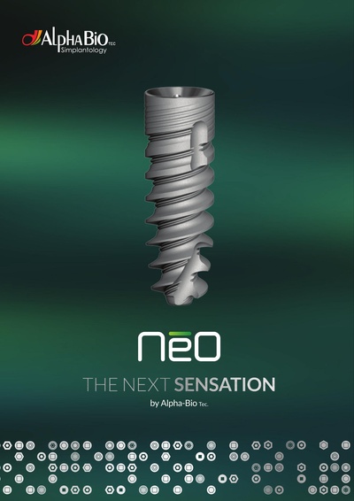 neo-brochure-r2-mail.pdf