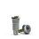 BioHorizons Single Stage image 11