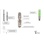 Implant Logistics Implant-One image 6