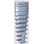 Bio 3 Implants Progressive image 4