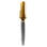 Bone System QM main image