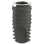 Novamind PROTON image 1