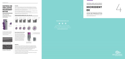 GuiaEkC2019paged.pdf