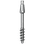 Phoenix BI-X main image