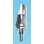 Park Dental Research Star Vent Star Lock Press-Fit image 1