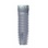 Biotec (BTK) SEI image 3