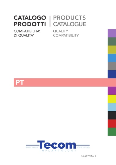 PT_elenco20componenti_components20list_ed.2019_2.pdf