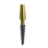 Top Implants Compressive implants main image