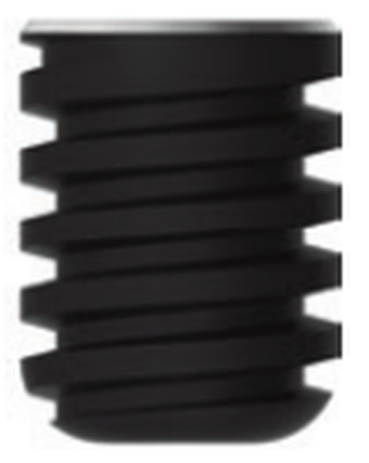 Compact System main image