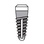 Imbionic AG Conical Standard image 1