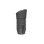 Dentsply Sirona OsseoSpeed Profile EV (Astra Tech) image 2
