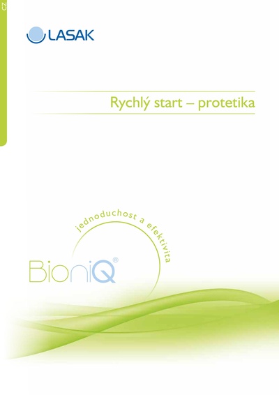 556-2015-04_bioniq_qsm_protetika_cz_mail.pdf