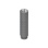 Straumann Bone Level image 13