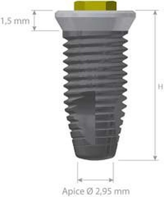 Korum SP External main image