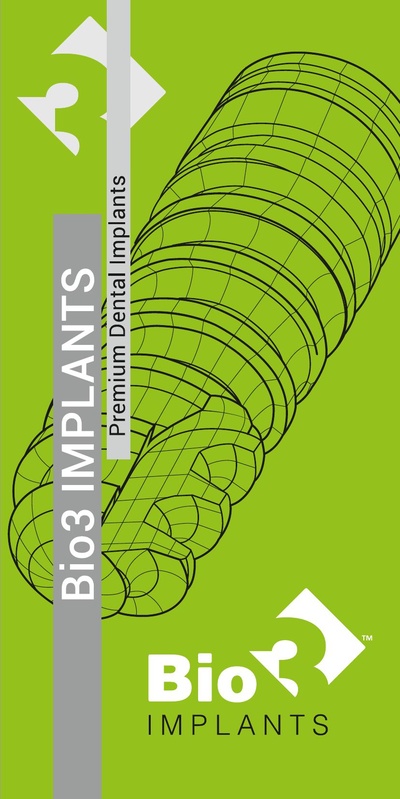 Bio3_Price_2018_RU.pdf