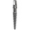 Ihde Dental KOS T main image