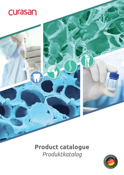 371536_curasan_Produktkatalog.pdf