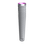 Nobel Biocare NobelReplace CC (Conical Connection) PMC image 11