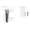 ETK (Euroteknika) Naturall+ (Narrow) image 2