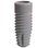 C-Tech Implant Bone Level main image