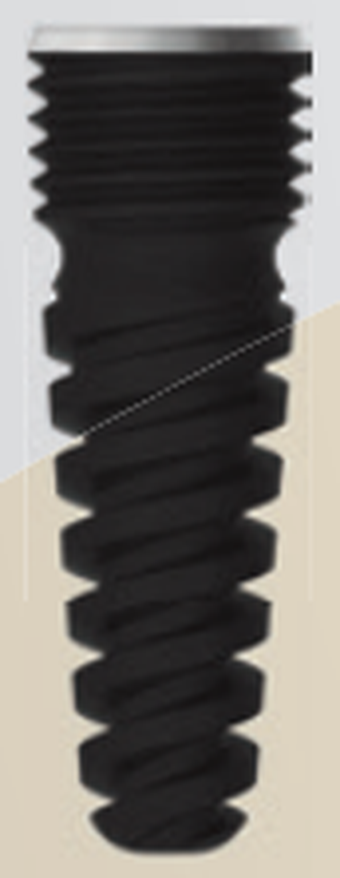 Duocon System main image