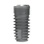 SIC invent AG SIC max main image