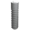 Implance Bone Level 3.3 main image
