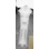 Sargon Dental Implants Internal Connection-Wide image 1