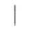 Nobel Biocare Brånemark System Zygoma image 3