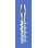 Impladent LaminoOss One Piece image 1