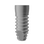 BioHorizons Internal image 42