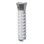 Prodent Italia TRF image 1
