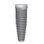 Southern Implants Tri-Nex Tapered main image