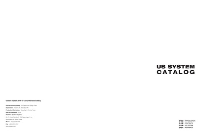 US.pdf