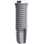 Hiossen US II Plus main image