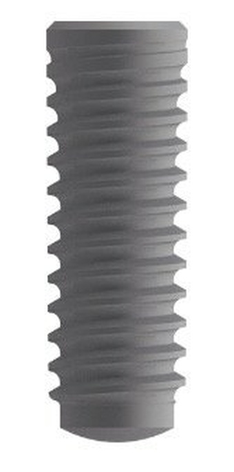 Bone Level Plus main image