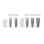 Nuvo Implants ConicalFIT image 1