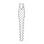 AB Dental Devices I6 image 4