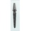 Ihde Dental KOS Classic image 1