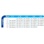 Bioline Dental (Sigal Medical) MAI Maintained Active Implant image 2