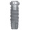 Biomet 3i Parallel Walled (Regular) main image